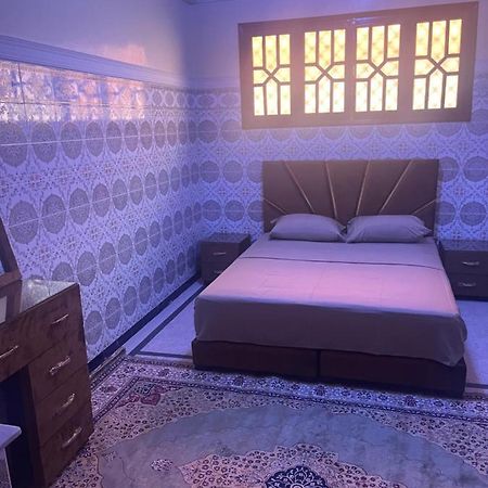Apartamento Goodlife House Marrakesh Exterior foto